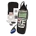 New, Next-Gen Code Scanners Offer Live Timing and More