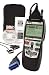 Equus 3130 Innova Diagnostic Code Scanner with Live, Record and Playback Data Capability for OBDII (Post-1996) Vehicles