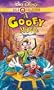 A Goofy Movie (Walt Disney Gold Classic Collection) [VHS]