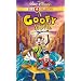 A Goofy Movie (Walt Disney Gold Classic Collection) [VHS]