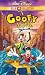 VHS : A Goofy Movie (Walt Disney Gold Classic Collection)