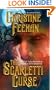 The Scarletti Curse