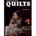 A People and Their Quilts