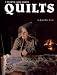 Books : A People and Their Quilts