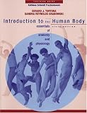 Learning Guide to accompany Introduction to the Human Body: The Essentials of Anatomy and Physiology, 6th Edition