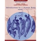 Learning Guide to accompany Introduction to the Human Body: The Essentials of Anatomy and... by  Gerard J. Tortora and Sandra R. Grabowski