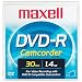 Maxell
