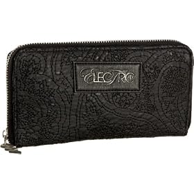 Buy Electric Scorpio Wallet by var goTwisterProductImageStrings = new Object();goTwisterProductImageStrings['prodImageNotAvailTextNoColor'] = 