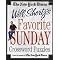 Dangereous Dave's List of Crossword & Scrabble Books