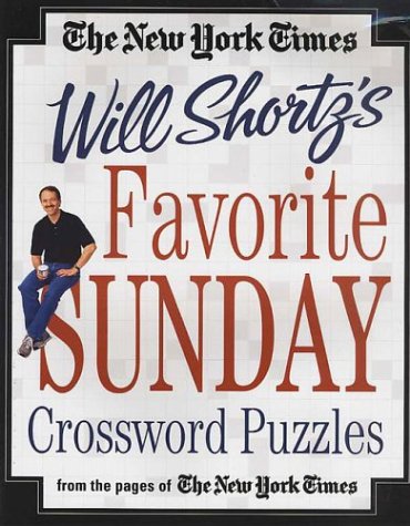 Puzzles
