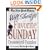 The New York Times Will Shortz's Favorite Sunday Crossword Puzzles : From the Pages of The New York Times