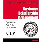 Click here to buy  Customer Relationship Management  by EC-Council.