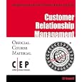  Customer Relationship Management  by EC-Council