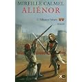 Ali�nor Tome 2: L'alliance bris�e