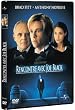 Rencontre avec Joe Black