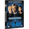 Rencontre avec Joe Black