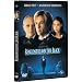 Rencontre avec Joe Black