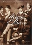 Women in Pants: Manly Maidens, Cowgir...