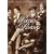 Women in Pants: Manly Maidens, Cowgirls, and Other Renegades