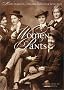 Women in Pants: Manly Maidens, Cowgirls, and Other Renegades Women in Pants: Manly Maidens, Cowgirls, and Other Renegades