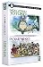 DVD : Mon voisin Totoro / Pompoko - Coffret 2 DVD