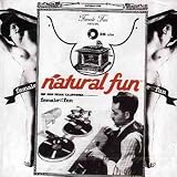  -  Natural Fun