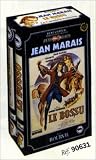 Revue Tf1 video  / Le Bossu ; Le Capitaine Fracasse Coffret