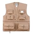 Kids Uncle Milty's Travel Vest
