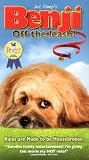 Benji: Off the Leash!