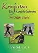 Kenjutsu - Die Kunst des Schwertes Vol. 3