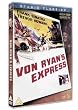 Von Ryan's Express [DVD]