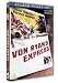 Von Ryan's Express [DVD] [1965]