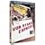 Von Ryan's Express [DVD] [1965]