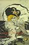 The Van Dongen Nobody Knows: Early and Fauvist Drawings 1895-1912