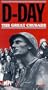 D-Day:Great Crusade [VHS]