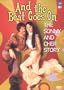 And the Beat Goes On - The Sonny and Cher Story