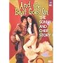 And the Beat Goes On - The Sonny and Cher Story