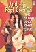 Search : And the Beat Goes On - The Sonny and Cher Story