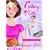Cooking for Mr. Latte: A Food Lover's Courtship, with Recipes