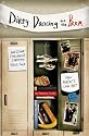 Dirty Dancing at the Prom and Other Challenges Christian Teens Face: How Parents Can Help