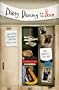 Dirty Dancing at the Prom and Other Challenges Christian Teens Face: How Parents Can Help