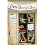 Dirty Dancing at the Prom and Other Challenges Christian Teens Face: How Parents Can Help