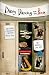 Search : Dirty Dancing at the Prom and Other Challenges Christian Teens Face: How Parents Can Help