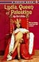 Lydia, Queen of Palestine (Puffin Book)