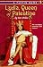 Lydia, Queen of Palestine (Puffin Book)