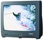 Toshiba 13A22 13" TV