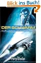 Perry Rhodan. Terra im Brennpunkt. Der Schwarm 07.