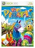 Viva PiÃ±ata (Limited Edition)