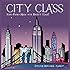 City Class