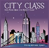 City Class